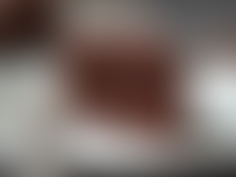 小平市で評判のケーキ店　特別なガトーショコラ