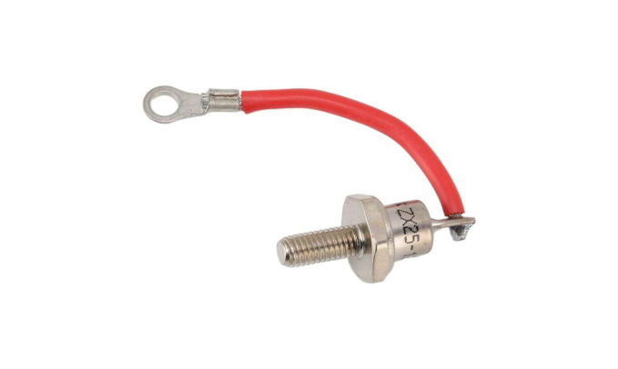 70 Amper Jeneratör Diyot