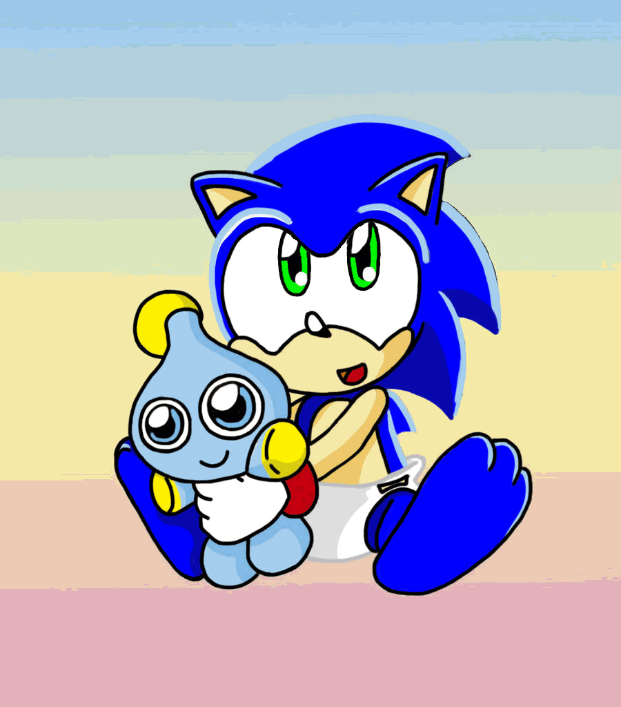 9589.gif