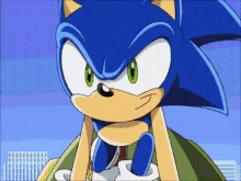 tenor (4).gif