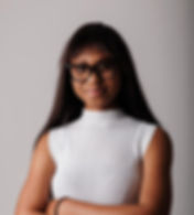 WhatsApp Image 2025-08-09 at 18_edited.jpg