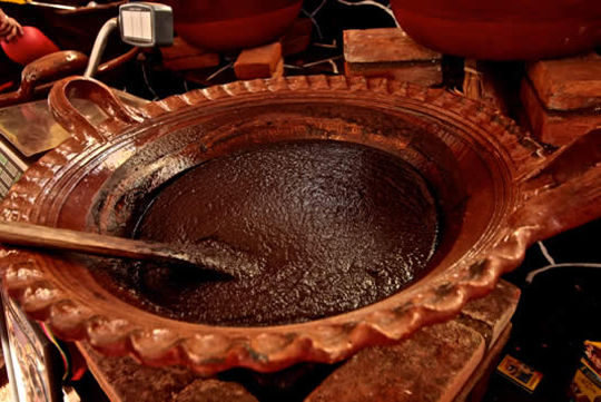 mole-poblano_contenido01