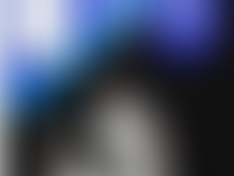 The One Where Morley Came to Fence