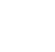 icono-10.png