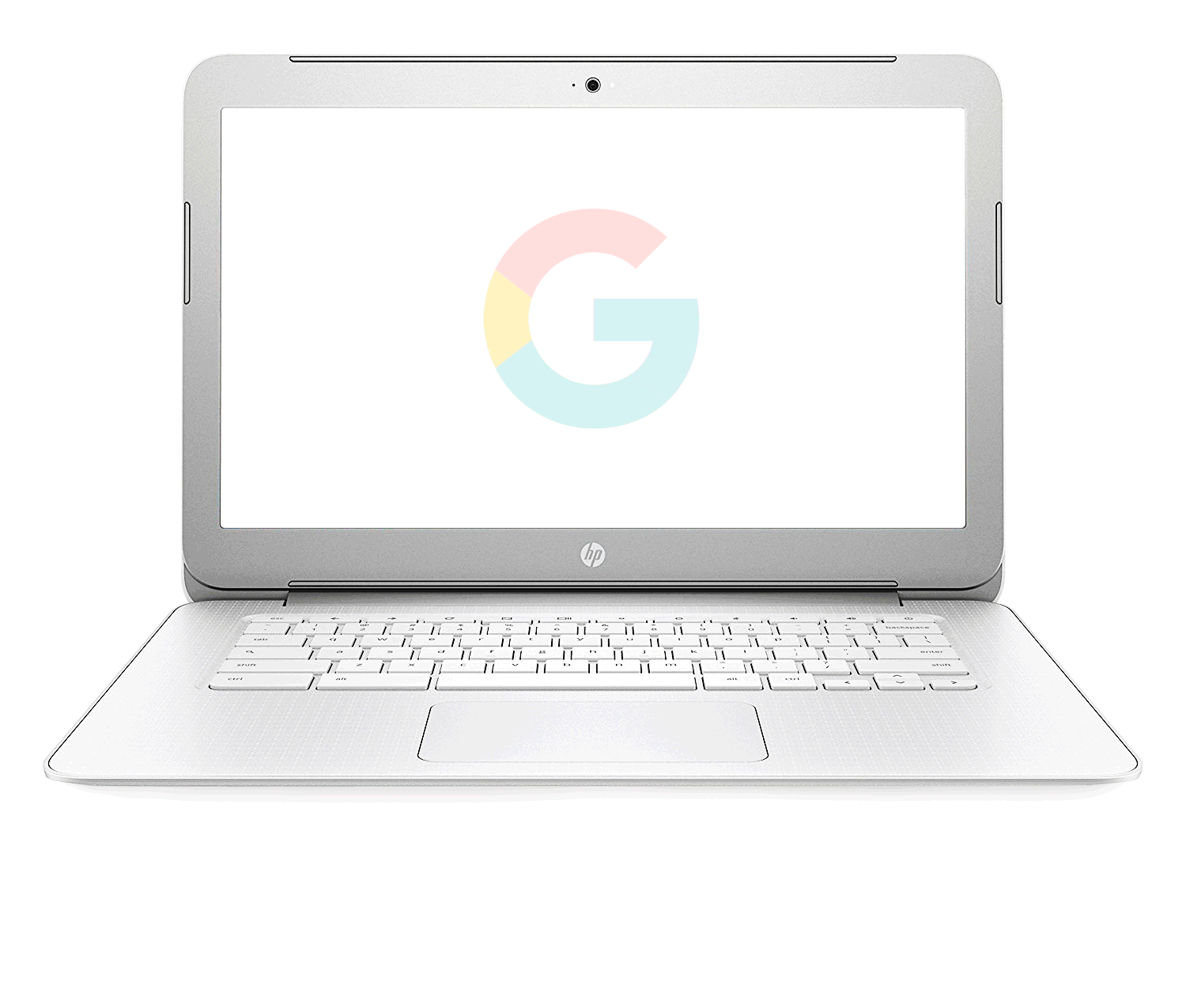 LAPTOP-SIN-FONDO.gif