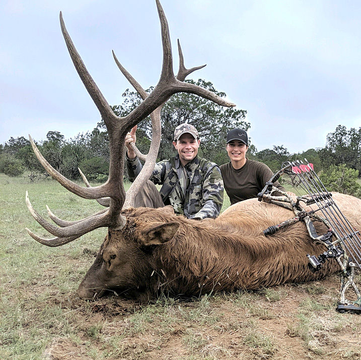 unit-36-ranch-elk-hunt-new-mexico_edited.jpg