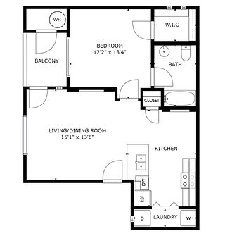 CSC ARROWSTONE_edited.jpg