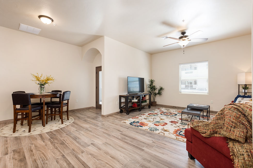 Saturn Apartments-1