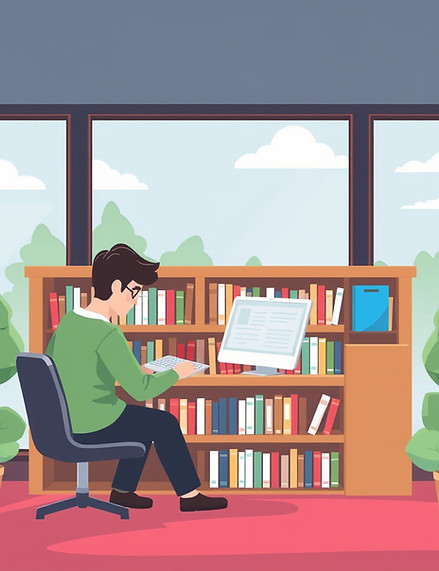 Public Internet use Library Deseronto Ontario.jpg