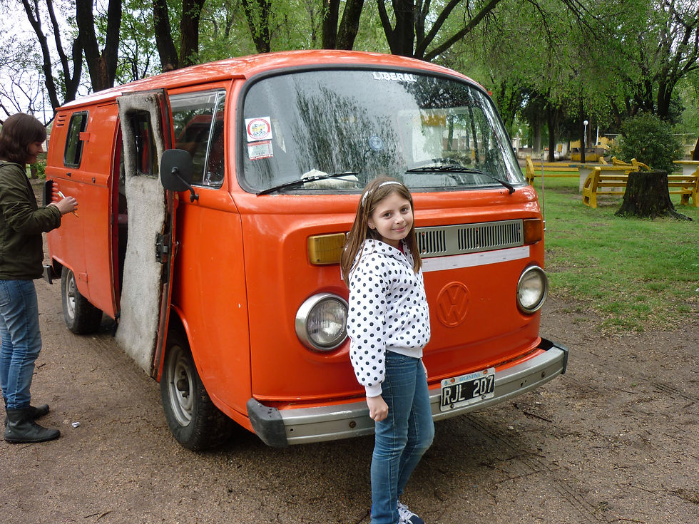 P1010448.jpg