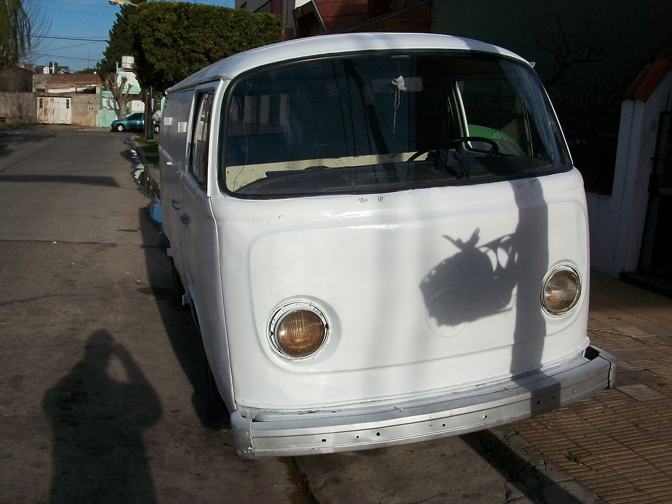 100_7650.JPG