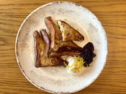 Copy of IMG_7736_edited_edited.jpg