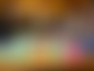 Сезонні зміни