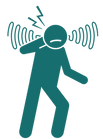 Design sem nome (40)_edited.png