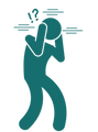 Design sem nome (33)_edited.png