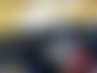 Вечер субботы с Teen Time