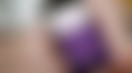 Группа в Viber