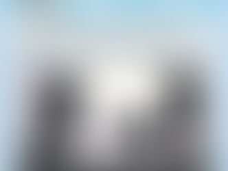 Бюджет городских инициатив