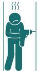 Design sem nome (38)_edited.png