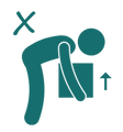 Design sem nome (30)_edited.png