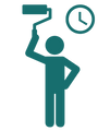 Design sem nome (27)_edited.png