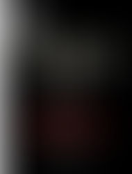 Следующая встреча Мафии