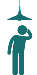 Design sem nome (41)_edited.png