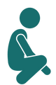 Design sem nome (32)_edited.png
