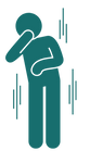 Design sem nome (39)_edited.png