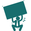 Design sem nome (29)_edited.png
