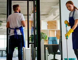professional-cleaning-and-hygiene-services.jpg