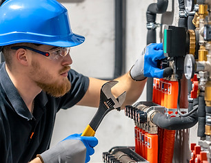 technician-checking-heating-system-boiler-room.jpg