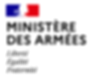 Ministère des armées