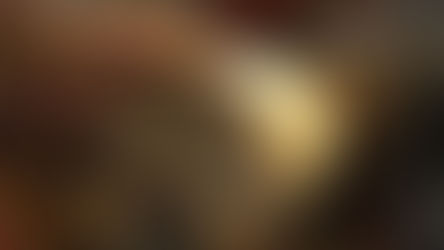 Journée portes ouvertes