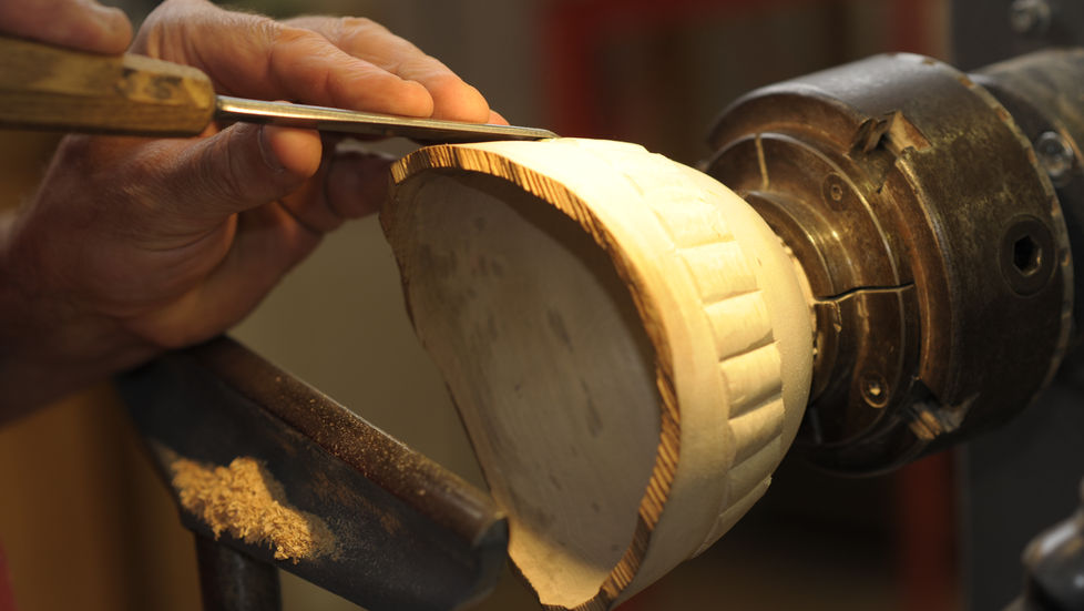 Journée portes ouvertes