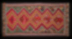 803023 kilim 300x144 € 2200