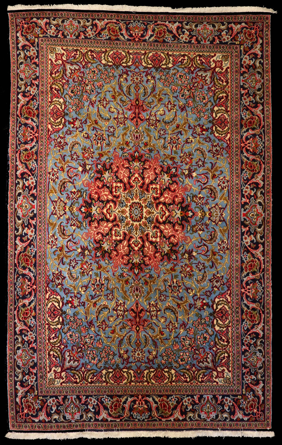 Qum 213 x 140 € 599
