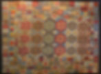 802572 kilim afg 237x177 € 750