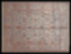 286123 Sharbabag 306 x 240 €4450