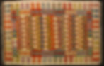 802608 kilim afg 125x82 € 180