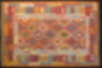 802587 kilim afg 178x124 € 400