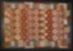 802752 kilim afg 299x203 € 1200