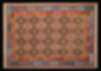 802978 Kilim afg 298 x 203 € 1950