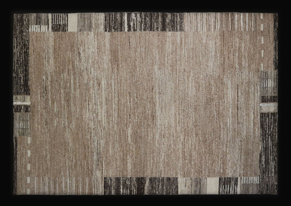 802992 nepal 296x200 € 1950