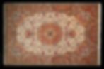 803138 Tabriz 302 x 204