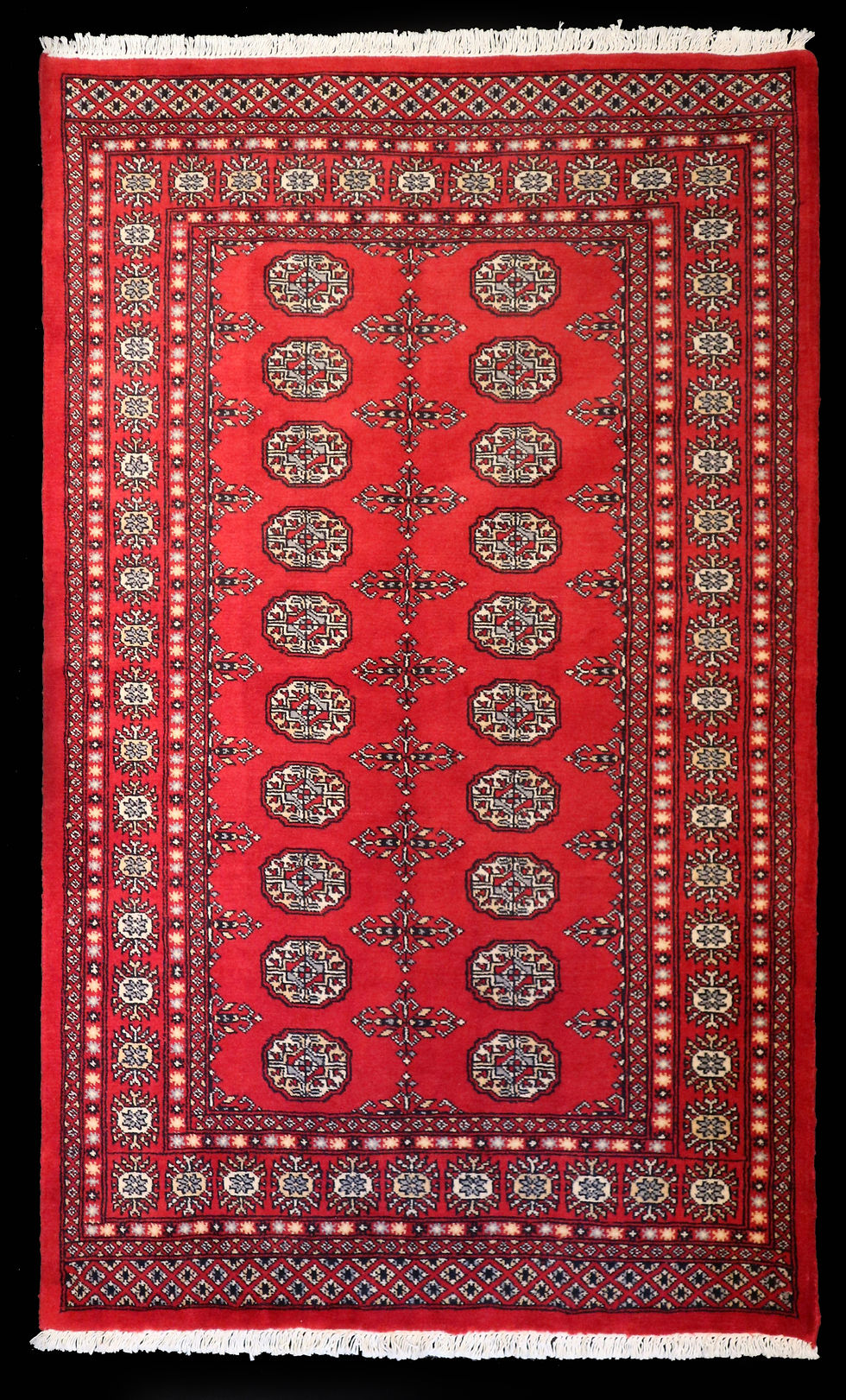 280685 Mori Bukara 197 x 123 € 790