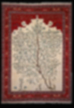 802971 marocco 360 x 260 €1950_edited