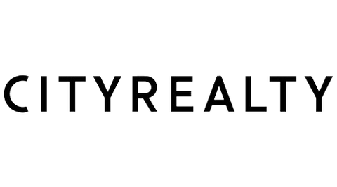 City Realty Logo.png