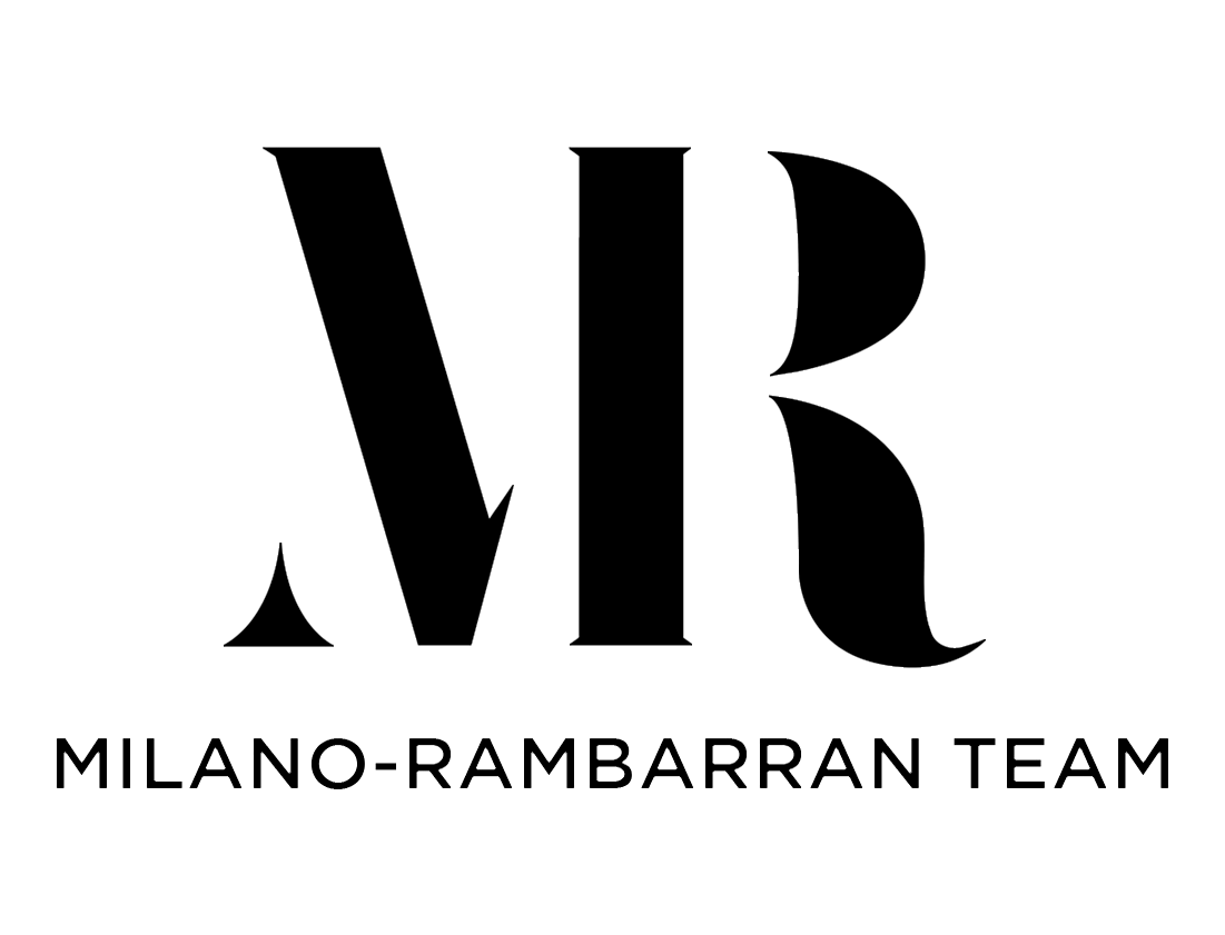 Mr Team Inc