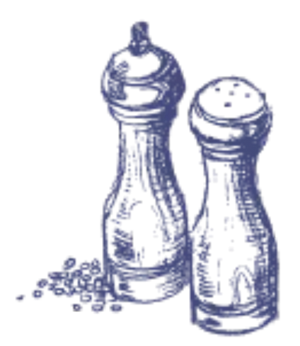 Salt and Pepper_edited.png